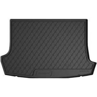 Bagagerumsbakke VW T-Roc Upper 12/2017-