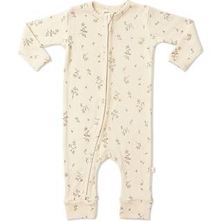 That's Mine Caline Onesie