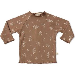 That's Mine Mignonne Blouse