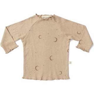 That's Mine - Mignonne bluse - Calm moon - 80cm - 12M
