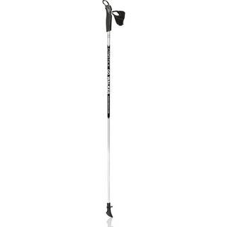 Gymstick Go Walker 105cm (black-white)