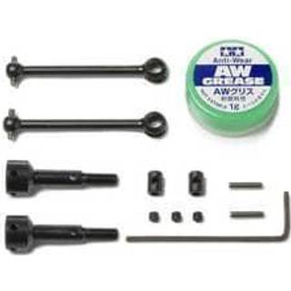 Tamiya - 53792 - RC Universal Shaft Assembly - TT-01/2 TA04