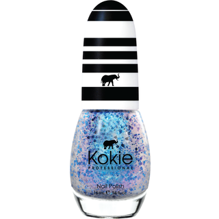 Kokie Nail Polish - Northern Lights