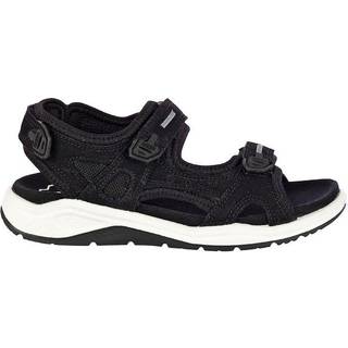 Ecco X-Trinsic K Sandaler, Sort, 31