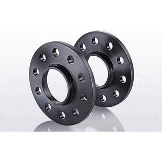 Pro Spacer ringe Eibach 112 5 66 5 155 Sorte