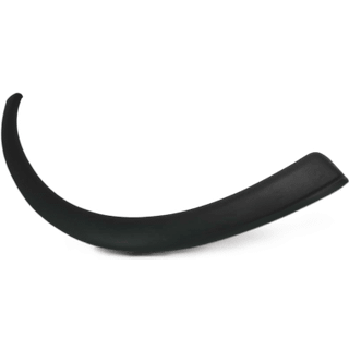 EIBACH SKÆRMFORØGER "S" 10-13 X 215 MM