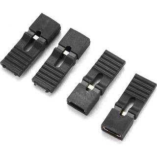 ARRMA AR390143 Mega Brushed ESC Jumper