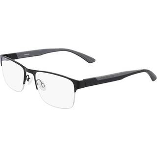 Calvin Klein CK21304 001 54 Briller Mænd Black - Black - 54mm
