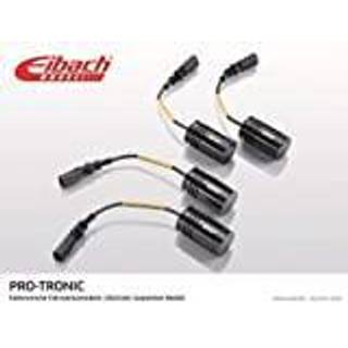 PRO-TRONIC - AUDI / PORSCHE