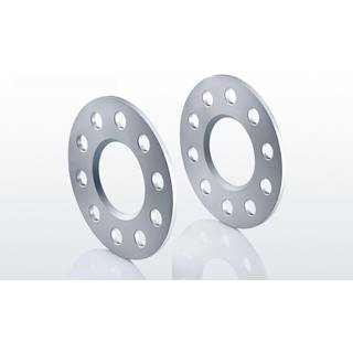 Pro Spacer ringe Eibach 98/4-58-135