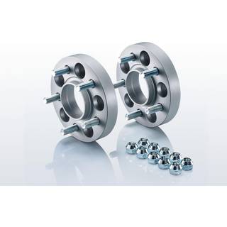 Pro Spacer ringe Eibach 108/5-63,3-150-1450