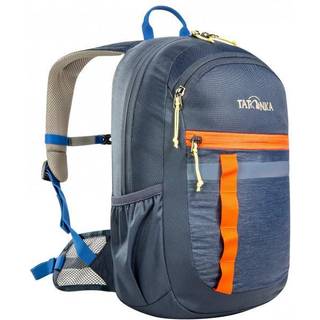 Tatonka City pack jr 12
