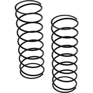 ARRMA AR330532 Front Shock Spring (2 pcs)