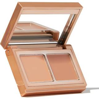 Spectrum Color Correcting Duo Medium to Dark