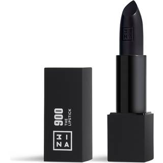 3INA The Lipstick 900