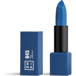 3INA The Lipstick 845