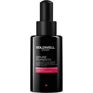 Goldwell Color System Pure Pigments Cool Pink 50 ml (13.980,00 kr / 1 l) - 50 ml