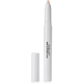 Inglot HoldOn Nærende base til læber 1,4 g - 1.4 g