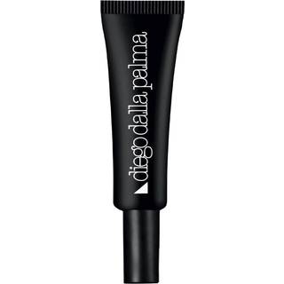 Diego dalla Palma Makeup Studio - Concealer Zero Dark Circles Imperfections Concealer Skygge 110 Light Beige 8 ml - 8 ml
