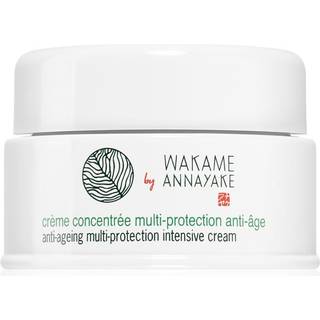 Annayake Wakame Anti-Aging Multi Protection Intensive Cream 50 ml
