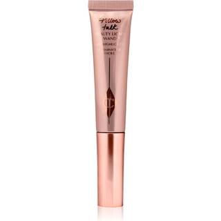 Charlotte Tilbury Beauty Light Wand - Pillow Talk Original