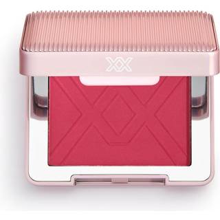 XX Revolution XXcess Blush Powder Crank
