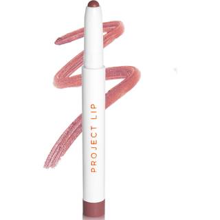 Project Lip Plump & Fill Lip Liner Chase