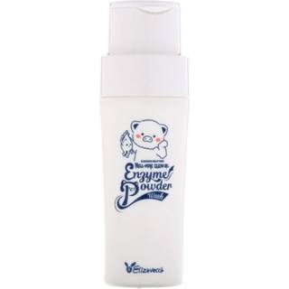 Elizavecca Milky Piggy Hell-Pore Clean Up Enzym Powder Wash