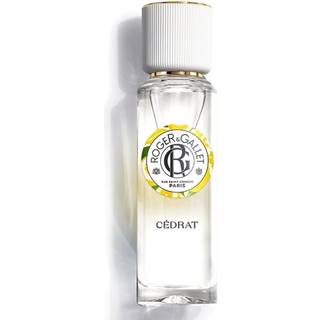 Roger & Gallet Cedrat Wellbeing Fragrant Water 30 ml Natural Spray