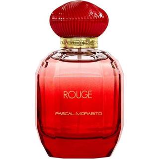 Pascal Morabito Rouge Eau de Parfum til kvinder 100 ml - 100 ml