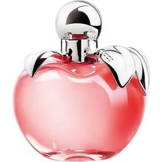Nina Ricci Nina Eau de Toilette 80ml Spray