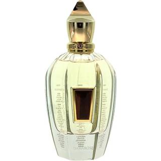 Xerjoff 17/17 Stone Label Damarose Eau de parfum 100 ml