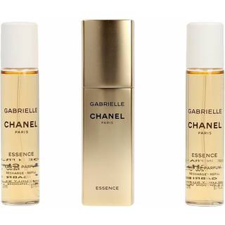 Chanel Gabrielle Essence Sæt