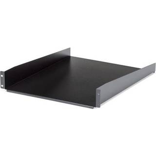StarTech.com CABSHELF22 - 2U Rack Shelf