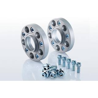 Pro Spacer ringe Eibach 108/5-60-145-1250