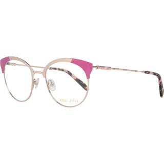 Emilio Pucci EP5086 028 52 Briller Kvinder Rainbow - Rainbow - 52mm