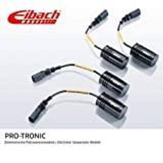 PRO-TRONIC - OPEL SIGNUM / VECTRA C