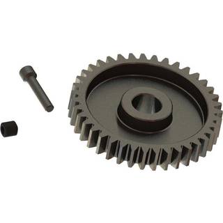 ARRMA ARA310951 Spool Gear 39T Mod1 8mm Bore