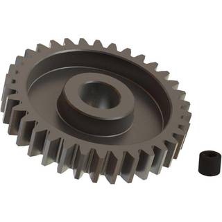 ARRMA ARA310944 34T MOD1 Spool Gear 8mm Bore