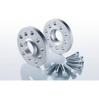 Pro Spacer ringe Eibach 108/4-63,3-145-1250