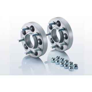 Pro Spacer ringe Eibach 139,7/6-110,5-180-1225