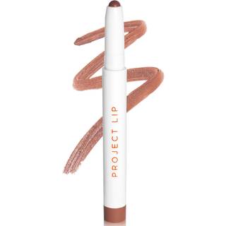 Project Lip Plump & Fill Lip Liner Touch