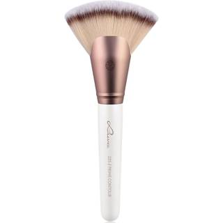 Luvia Cosmetics Brush Face brush Prime Vegan Prime Contour 1 Stk. (134,00 kr / 1 stk.) - 1 Stk.
