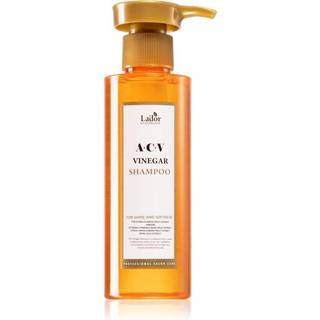 La&#39;dor ACV Vinegar Dybderensende shampoo  for skinnende og blødt hår 150 ml - 150 ml