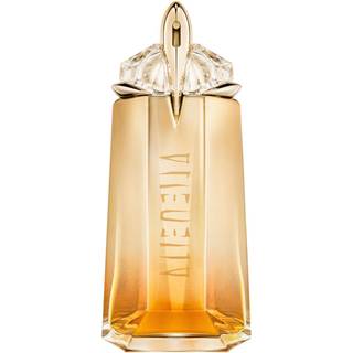 Mugler Goddess Intense Eau de parfum 90 ml