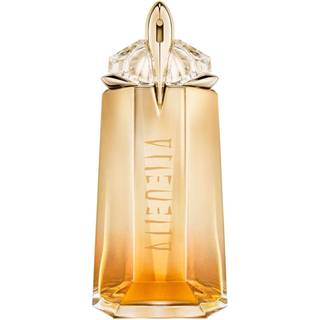 MUGLER Parfumer til kvinder Alien GoddessEau de Parfum Spray Intense 60 ml (11.450,00 kr / 1 l) - 60 ml