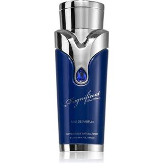 Armaf Magnificent Blue Pour Homme Eau de parfum 100 ml