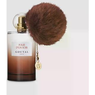 Annick Goutal Folie d'un Soir Eau de Parfum 100ml Spray
