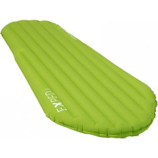 Exped Ultra 1R MW Mummy Lichen, Medium Wide