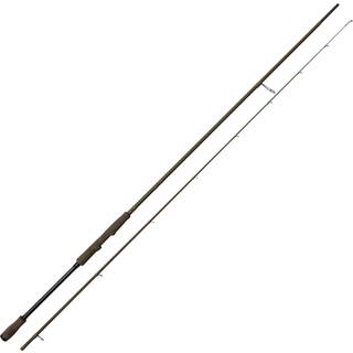 SG4 Medium Game 7' MML 213 cm 10-30 g Haspelspö -